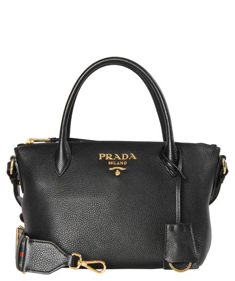 umhängetasche prada|Prada taschen damen.